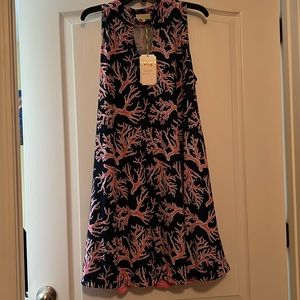 Simply Southern Dress